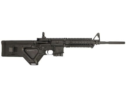 Stag 2TF "Featureless" 16" 30rd 5.56 Rifle - SA2TFD
