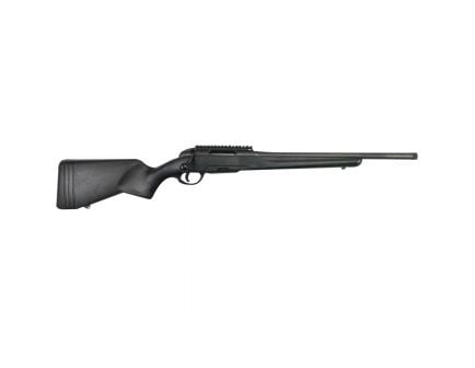 Steyr Arm Pro THB .308 Win Bolt Action Rifle, Blk - 56353G3G