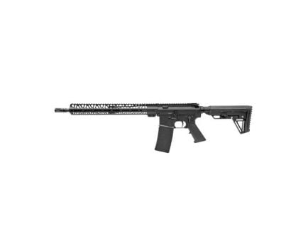 Talon Armament Gryphon GAR15 16 MB 5.56 Semi-Automatic AR-15 Rifle - TACG556160108BLT15GS