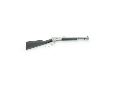 Taylors & Company 1892 Alaskan Takedown .44 Rem Mag Lever Action Rifle, Blk - AKTD44
