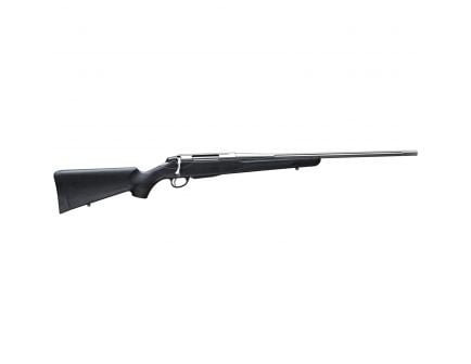 TIKKA T3x Superlite .300 Win Mag Bolt Action Rifle, Blk - JRTXGSL31