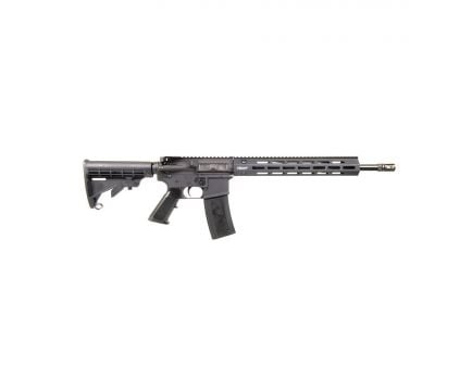 Troy Industries SPC A3 .223 Rem/5.56 Semi-Automatic AR-15 Rifle - CA316BT19
