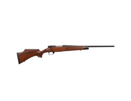 Weatherby Vanguard Camilla .308 Win Bolt Action Rifle, Satin - VWR308NR0O