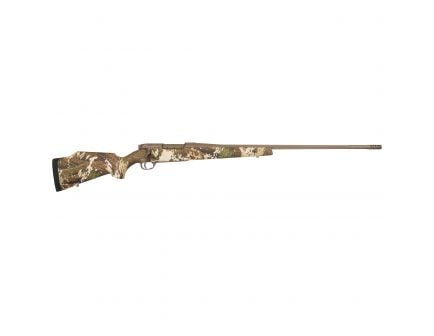 Weatherby Mark V 6.5 Crd Bolt Action Rifle, Gore Optifade Subalpine Camo - MSAM65CMR20