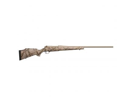 Weatherby Mark V Outfitter FDE .6.5-300 Mag Bolt Action Rifle, High Desert Camo - MODM653WR8B