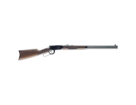 Winchester 94 Sporter .25-35 Win Lever Action Rifle, Satin Oil - 534178175