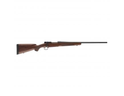 Winchester 70 Sporter .270 Win Bolt Action Rifle, Stain - 535202226