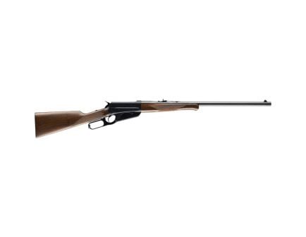 Winchester 1895 .30-06 Spfld Lever Action Rifle - 534070128