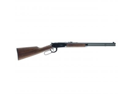 Winchester 94 Short Rifle .30-30 Win Lever Action Rifle, Stain - 534174114