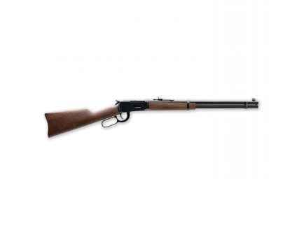 Winchester 94 Carbine .30-30 Win Lever Action Rifle, Satin - 534199114