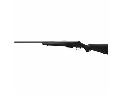 Winchester XPR Compact .308 Win Bolt Action Rifle, Matte Black - 535720220