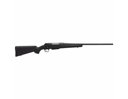 Winchester XPR .308 Win Bolt Action Rifle, Matte Black - 535700220