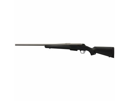 Winchester XPR Compact .325 WSM Bolt Action Rifle, Matte Black - 535720277