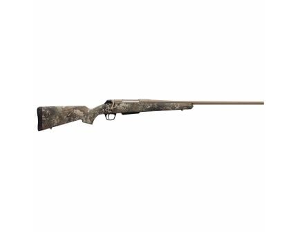 Winchester XPR Hunter .338 Win Mag Bolt Action Rifle, True Timber Strata - 535741236