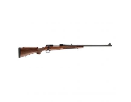 Winchester 70 Alaskan .308 Win Mag Bolt Action Rifle, Stain - 535205136