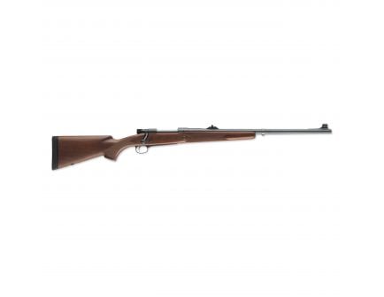 Winchester 70 Safari Express .416 Rem Mag Bolt Action Rifle, Stain - 535204139