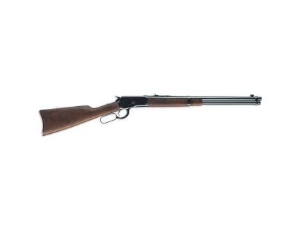 Winchester 1892 Carbine .45 Colt Lever Action Rifle, Stain - 534177141