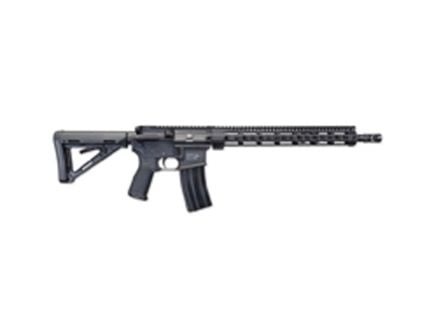 Windham Weaponry Way of the Gun Performance .223 Rem/5.56 Semi-Automatic AR-15 Carbine - R16MLSFS3G-7
