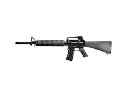 Windham Weaponry 20" Government .223 Rem/5.56 Semi-Automatic AR-15 Rifle - R20GVTA4S-7