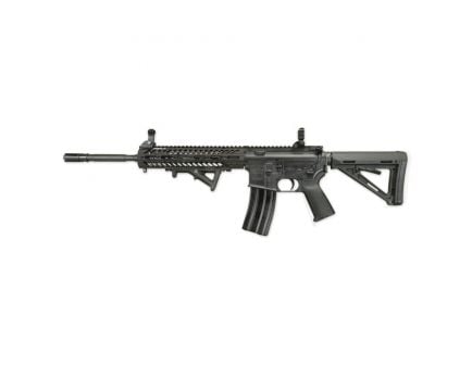 Windham Weaponry CDI .223 Rem/5.56 Semi-Automatic AR-15 Rifle - R16M4SFSDHT