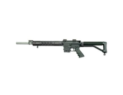 Windham Weaponry Varmint Exterminator .223 Rem Semi-Automatic AR-15 Rifle - R20FSSFTSKV