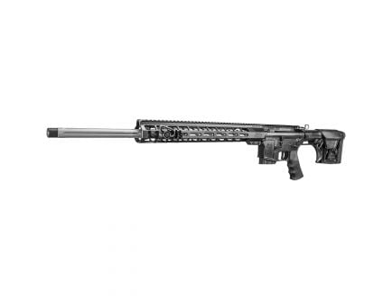 Windham Weaponry .224 Valkyrie Semi-Automatic AR-15 Rifle - R22FSFSL-224