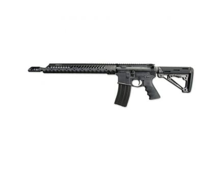 Windham Weaponry .300 Blackout/7.62x35mm Semi-Automatic AR-15 Rifle - R16SFSDHHT-300