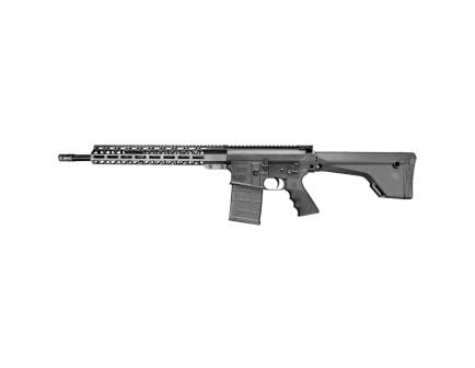 Windham Weaponry .308 Win Semi-Automatic AR-10 Rifle - R18FSFSM-308