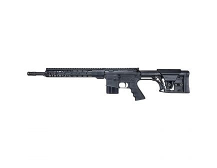 Windham Weaponry 450 Thumper .450 Semi-Automatic Rifle, Blk - R16SFSL-450
