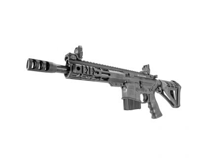 Windham Weaponry .450 AR Pistol, Blk - RP9SFS-450M