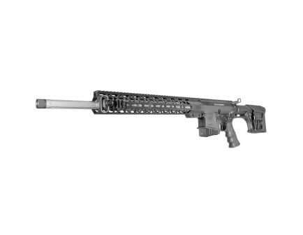Windham Weaponry 6.5 Crd Semi-Automatic AR-10 Rifle - R20FSFSL-65