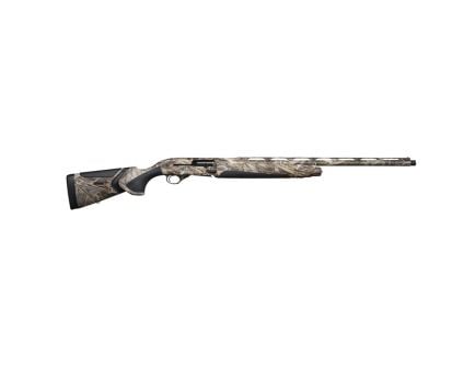 Beretta A400 Xtreme Plus KO 30" 12 Gauge Shotgun 3.5" Semi-Automatic, True Timber DRT - J42XZ10