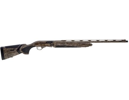 Beretta A400 Xtreme Plus KO 30" 12 Gauge Shotgun 3.5" Semi-Automatic, MO Bottomland - J42XU10