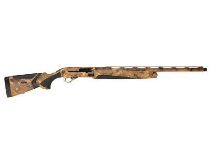 Beretta USA A400 Xtreme Plus 30" 3.5" 12 Gauge Shotgun, Gore Optifade Marsh - J42XM10