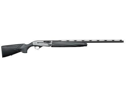 Beretta A400 Xtreme Plus KO Synthetic 30" 12 Gauge Shotgun 3.5" Semi-Automatic, Blk - J42SD10