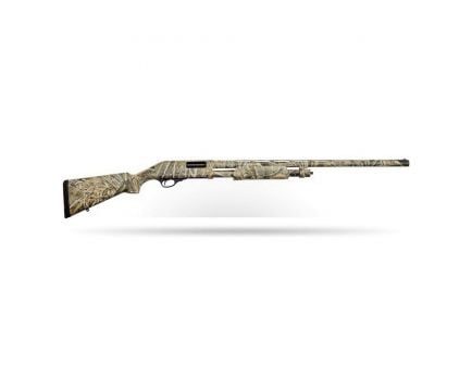 Charles Daly 300 28" 12 Gauge Shotgun 3" Pump Action, Realtree Max-5 Camouflage - 930.181