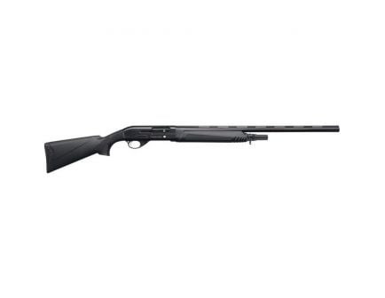 Charles Daly 601 28" 12 Gauge Shotgun 3" Semi-Automatic, Blk - 930.137