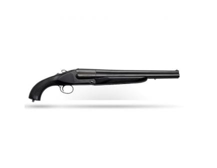 Charles Daly Honcho Tactical Triple 18.5" 410 Gauge Shotgun 3" Break Open, Blk - 930.171