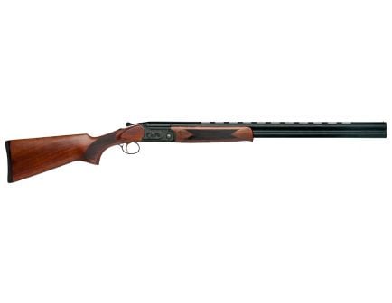 Dickinson Greenwing 28" 3" Chamber 12ga Over/Under Shotgun