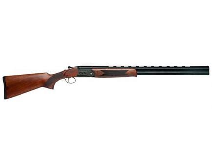 Dickinson Green Wing 12ga Over/Under Shotgun - GW12B26P 