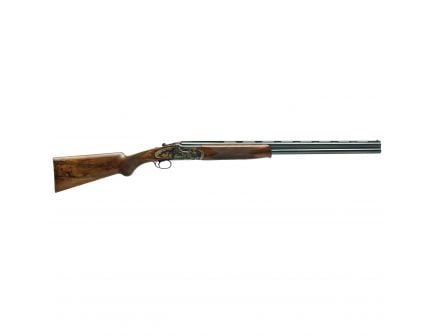 Dickinson Arms ECC Eclipse 30" 12 Gauge Shotgun 3" Semi-Automatic, Natural Camouflage - ECC30