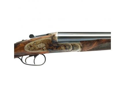 Dickinson Arms ECC Eclipse 28" 12 Gauge Shotgun 3" Semi-Automatic, Natural Camouflage - ECC28