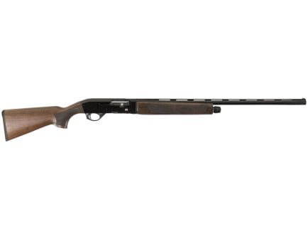 Hatfield Gun SAS 28" 20 Gauge Shotgun 3" Semi-Automatic, Blk - USA20W