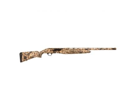 Legacy Sports Pointer Phenoma 28" 12 Gauge Shotgun 3" Semi-Automatic, MO Obsession - PPHC1228MOBS
