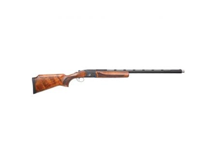 Legacy Sports Pointer SCT Basic 30" 12 Gauge Shotgun 3" Break Open, Brown - PSBT1230