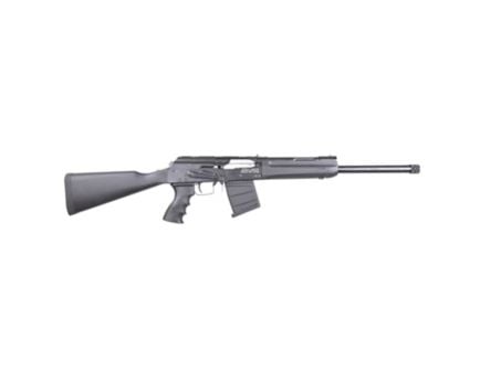 Inter Ordance XP 19" 12 Gauge Shotgun 3" Semi-Automatic, Blk - KRAL0001