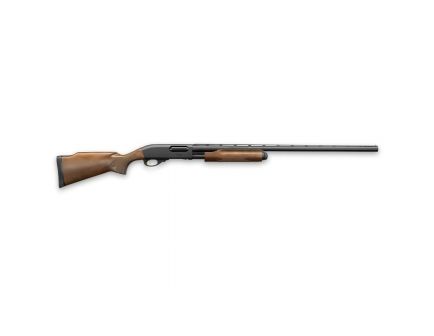 Remington 870 Express Trap 30" 12 Gauge Shotgun 3" Pump Action, Satin - 81063
