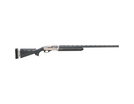 Remington 1100 Competition Synthetic 28" 12 Gauge Shotgun 2.75" Semi-Automatic, Blk - 25369