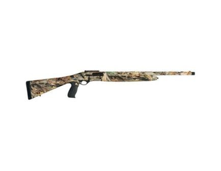 Tristar Sporting Arms Viper G2 Camo 24" 12 Gauge Shotgun 3" Semi-Automatic, Realtree Advantage Timber - 24142