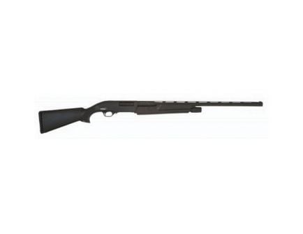 Tristar Sporting Arms Cobra Mag 28" 12 Gauge Shotgun 3.5" Pump Action, Blk - 23418